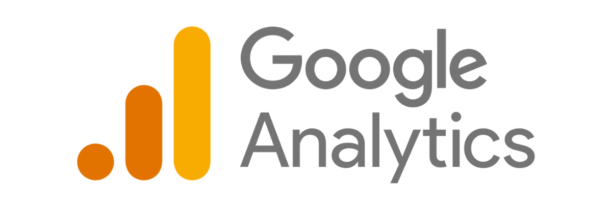 The Ultimate Step-By-Step Guide To Transition From Universal Analytics To Google Analytics 4 (GA4)