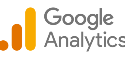 The Ultimate Step-By-Step Guide To Transition From Universal Analytics To Google Analytics 4 (GA4)
