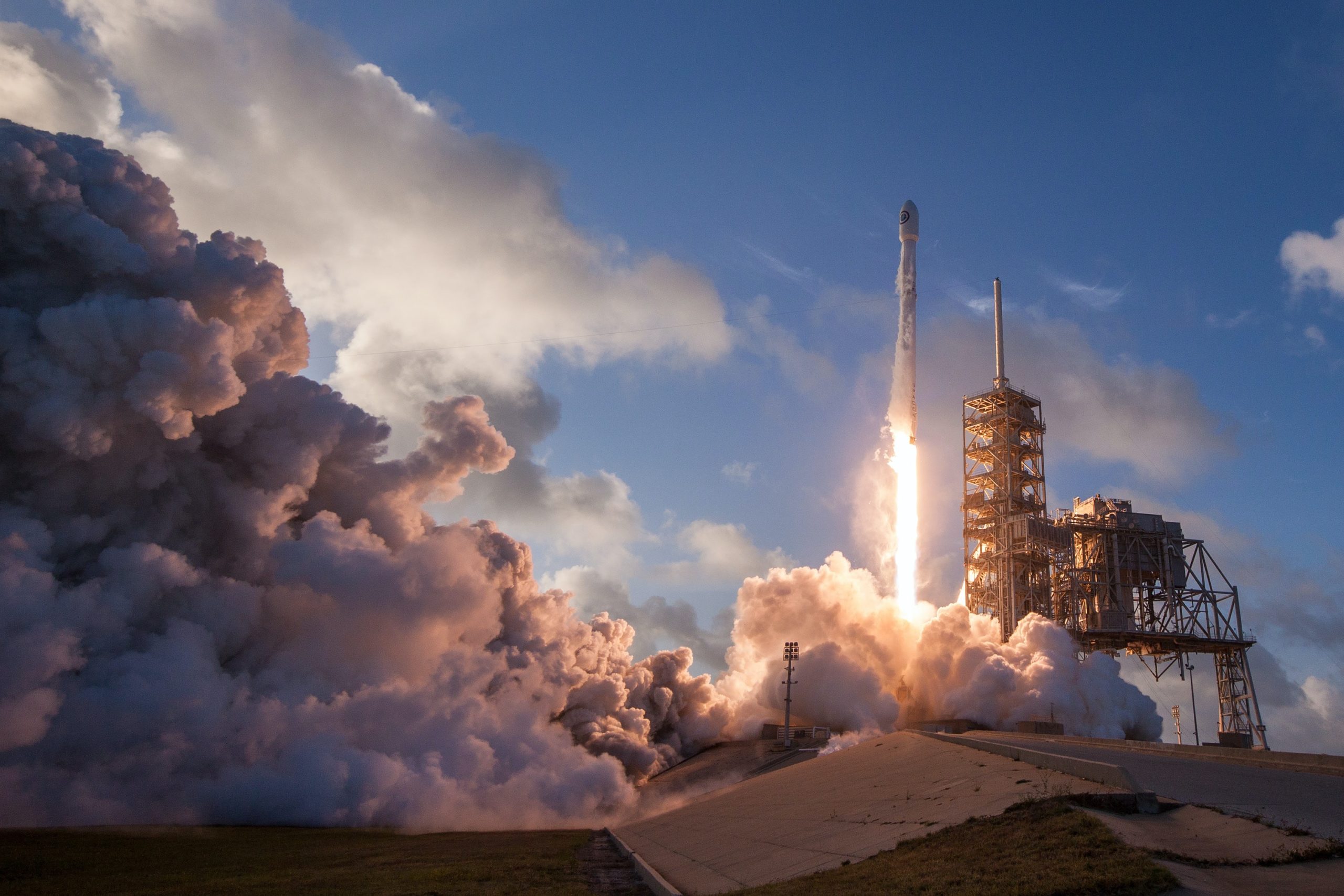 Make Your Sales & Leads Sky Rocket With Our Alt Text & Title Text Tips