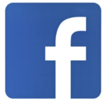 The Benefits of each Platform: Facebook Logo