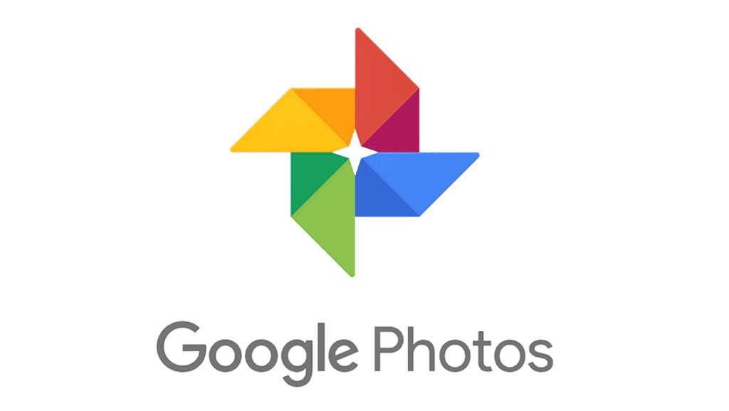 Tip 7: Add Captions To Your Images. Free Tool Number three Google Photos