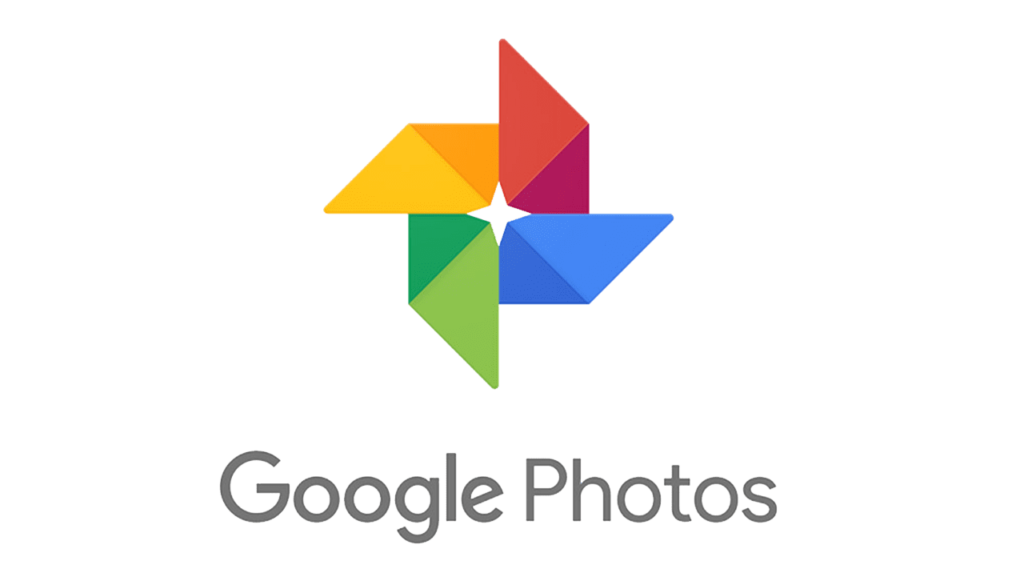 Tip 7: Add Captions To Your Images. Free Tool Number three Google Photos