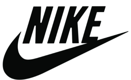 Successful Businesses On Social Media: Nike