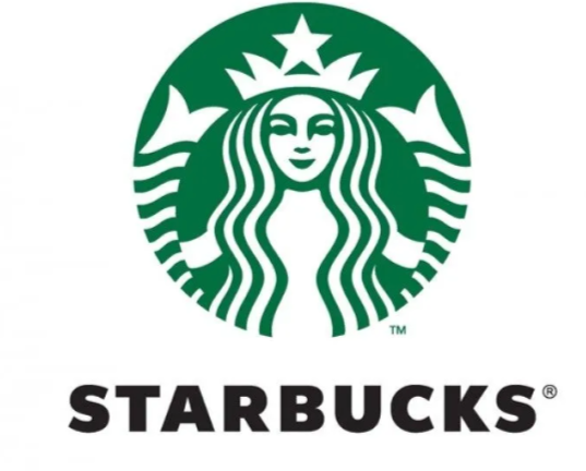 Businesses That Are Successful on Social Media: Starbucks