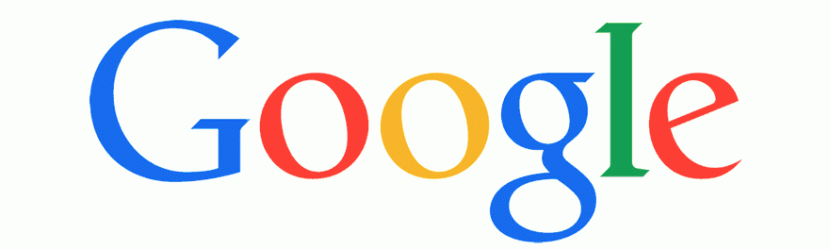 Google’s September 2022 Product Review Update: What You Need to Know