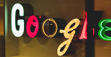 How to Find Your Google Ads Customer ID