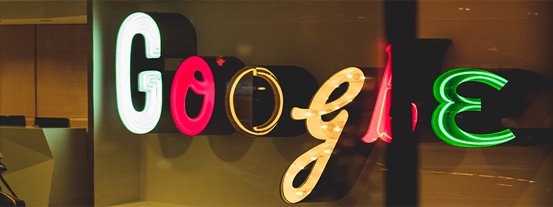 How to Find Your Google Ads Customer ID