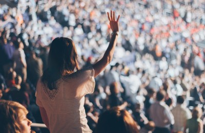 Stop Annoying Your Audience: Killer Headline Copy Ideas