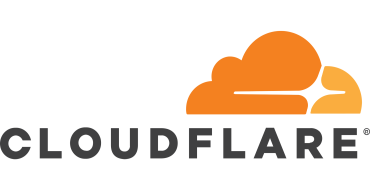 Ultimate Cloudflare Configuration: Speed, Security & Settings Guide