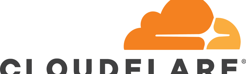 Ultimate Cloudflare Configuration: Speed, Security & Settings Guide