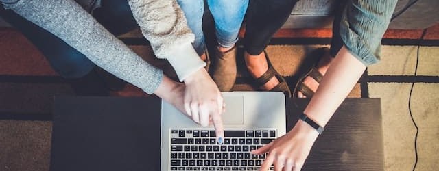 What SEO Trends Will Dominate in 2023?