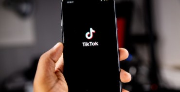 What is TikTok SEO and How Does It Work?