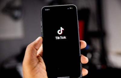 What is TikTok SEO and How Does It Work?