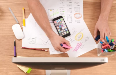 6 Signs That You Need Marketing Reinforcements