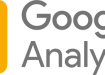 How to Create a Conversion within Google Analytics 4 (GA4)