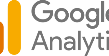 How to Create a Conversion within Google Analytics 4 (GA4)