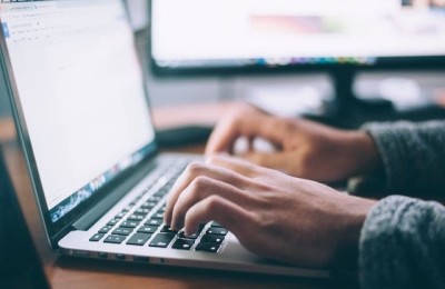 Crafting Effective Meta Descriptions That Will Boost Rankings