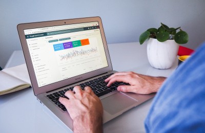 Get Found Now: Make Your Website Stand Out with Our Custom SEO Services