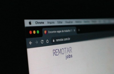 Reimagine Your SEO Strategy Without Changing URLs