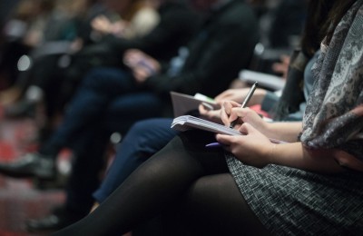 Become an Expert with the Best Schools for Social Media Marketing