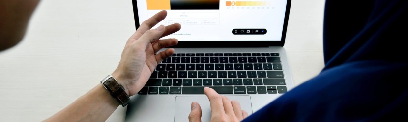 Plan, Track, and Optimize Stages of Your Sales Funnel In One Place