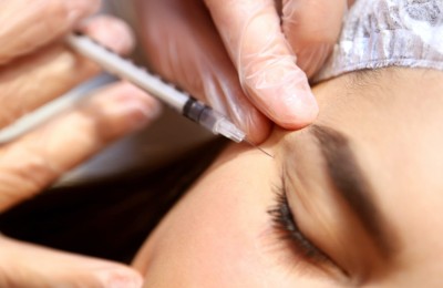 Achieve the Look You’ve Always Wanted with Medical Spa SEO