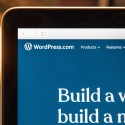 Get the Perfect Title Tags for Your WordPress Site in Seconds