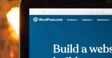 Get the Perfect Title Tags for Your WordPress Site in Seconds