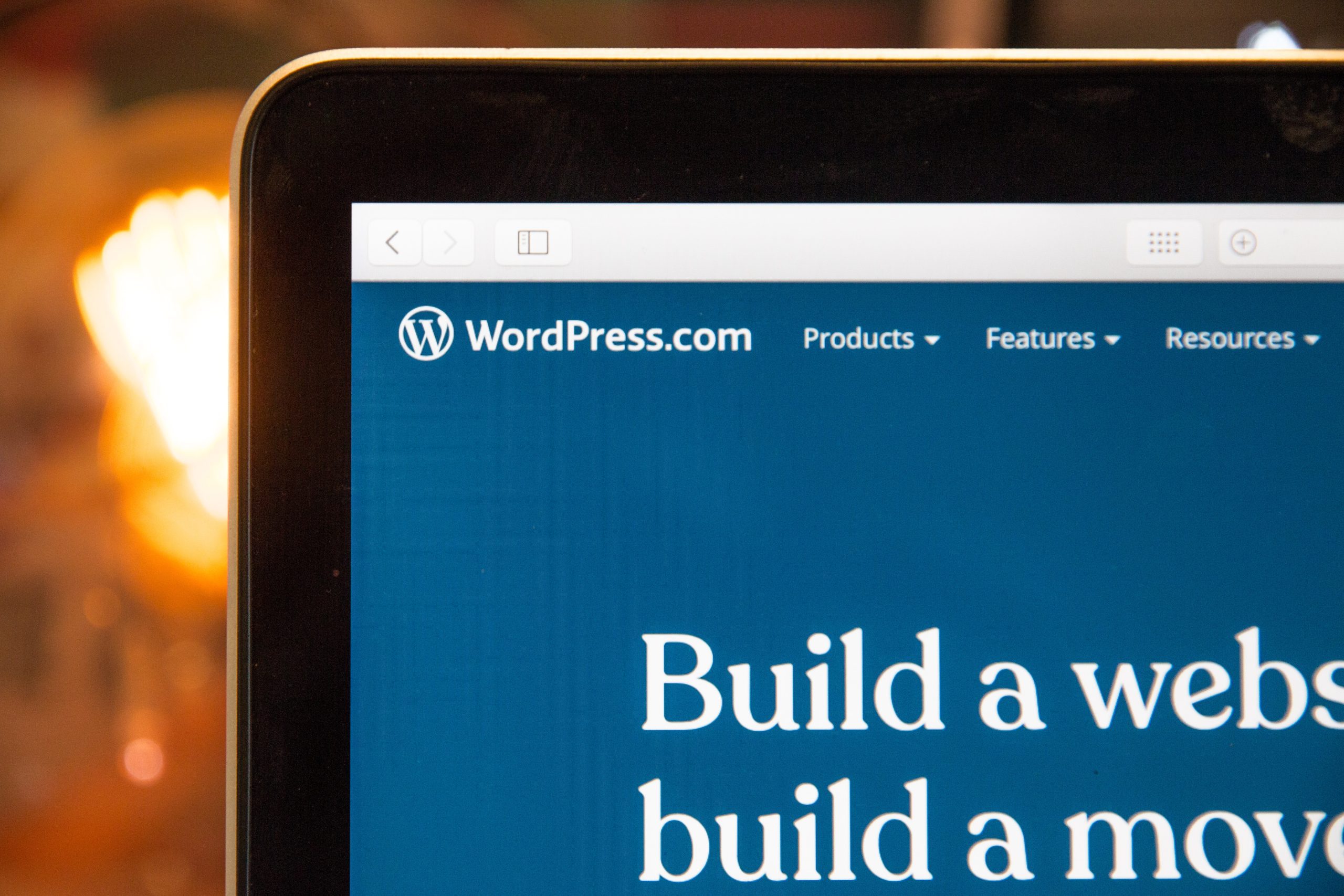 Get the Perfect Title Tags for Your WordPress Site in Seconds