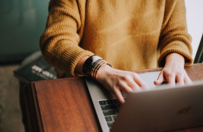 Take Your Search Rankings to a Whole New Level with Keyword Combiner