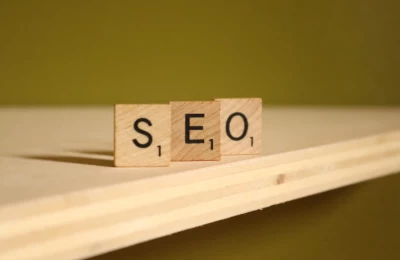 Move Your Page to the Top of Google With Customized SEO Strategies