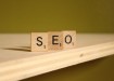 Move Your Page to the Top of Google With Customized SEO Strategies