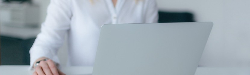 Discover the Secret to Pay-Per-Click Success