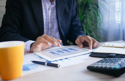 Unlock Your Business’s Potential with SEO