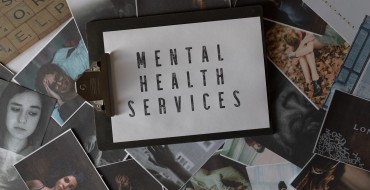 Get Hyper-Targeted Results with Mental Health SEO