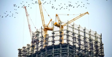 Discover How to Take Your Construction Business to the Next Level