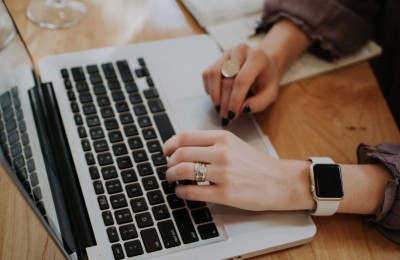 Tapping into Untapped SEO Potential with a Keyword Strategy