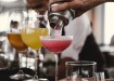 Get Your Drinks Served First on Google With Alcohol SEO