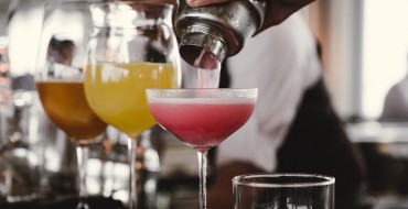 Get Your Drinks Served First on Google With Alcohol SEO