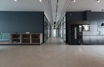 Get Your Flooring Business to the Top of Search Engine Rankings