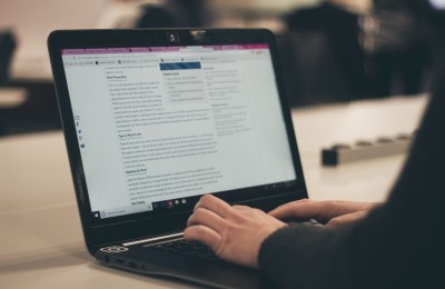 Get Noticed By the Search Engines with Off-Page SEO Services