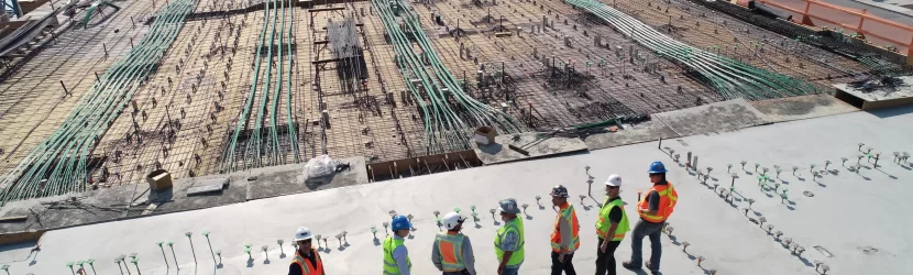 Build Higher Profits Through Smarter Construction Marketing SEO Strategies