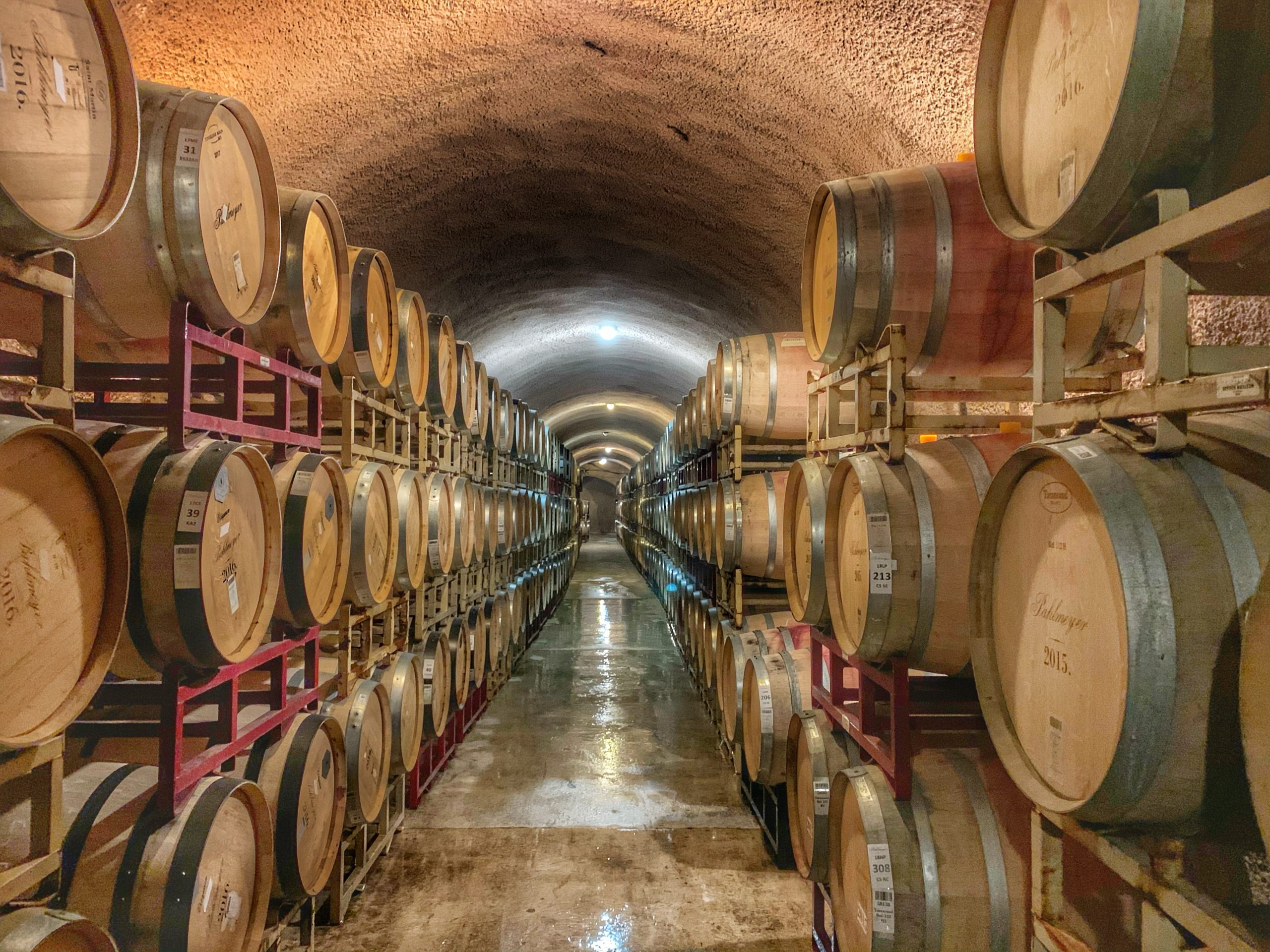 Get Expertly Crafted SEO To Help Your Winery Stand Out in Search Results
