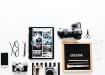 Never Miss a Shot at Success with Photography Marketing