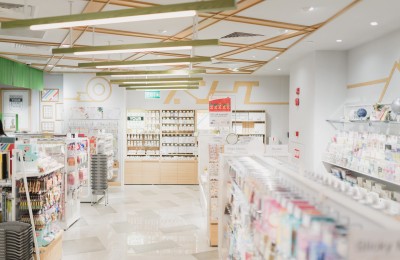 Improve Your Pharmacy’s Digital Visibility with Pharma SEO