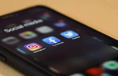 Amazing Facts About Your Favorite Social Networking Site
