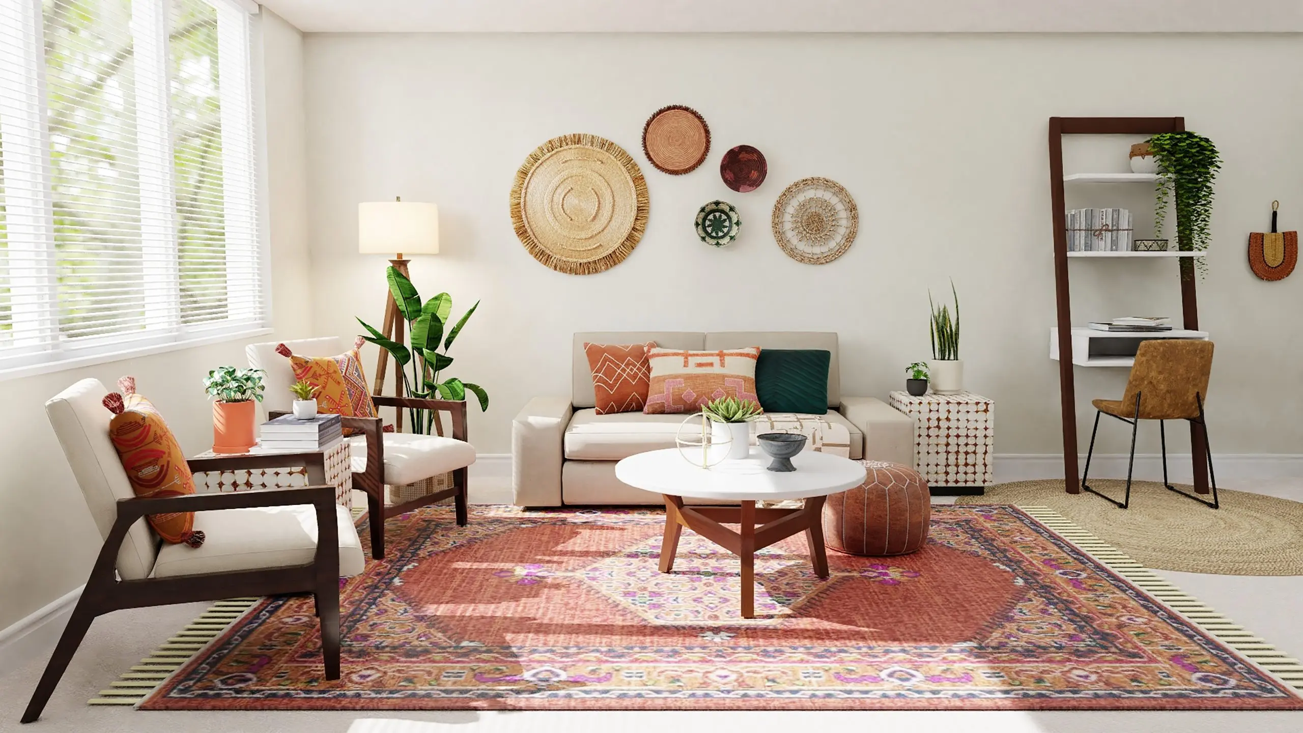 Renovate and Get the Look of Your  Interior Design SEO with Ease