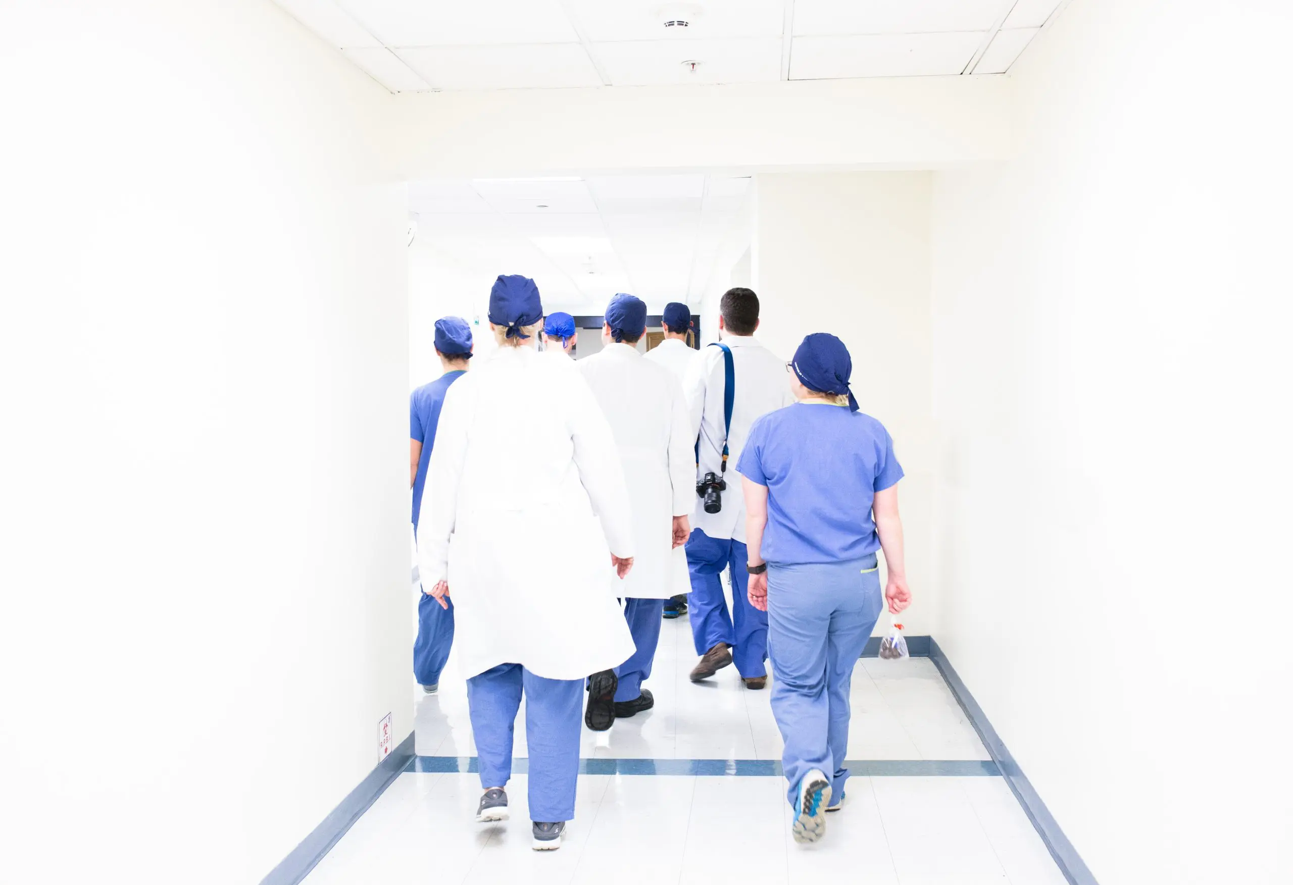 Accelerate Your Growth With Custom Physician Marketing Solutions