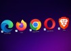 Discover Which Browsers Give You an Edge Over the Competition