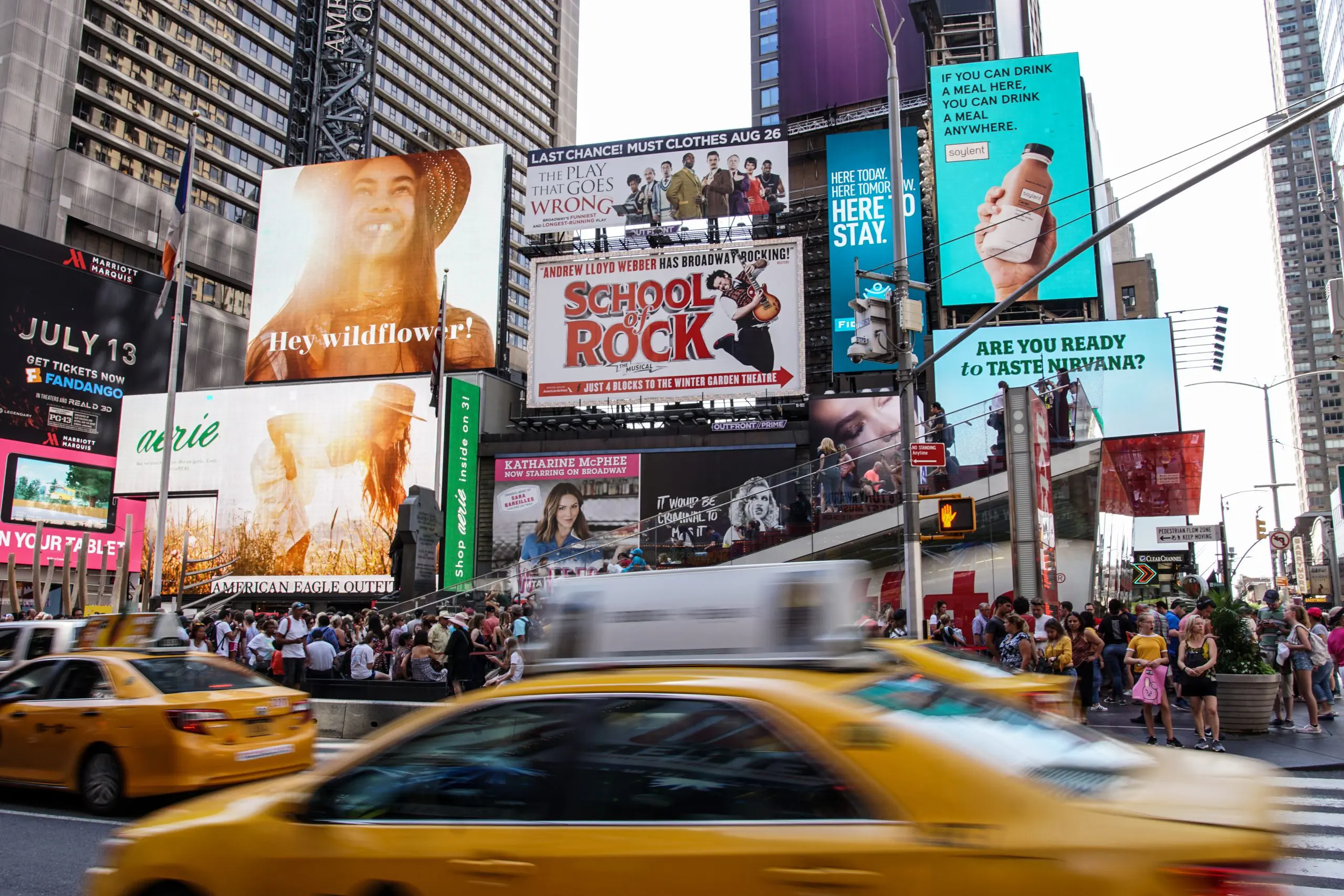 Tap Into Your Audience’s Unconscious Mind Using Subliminal Messages